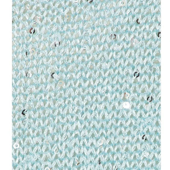 ASTA RESORT Dress - Picture 4 of 7